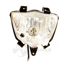 FARO COMPLETO P/ XTZ 125