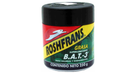 GRASA ROSHFRANS P/ BALEROS 250G SUPER LUBRICANTE B.A.T. 3