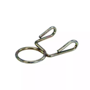 ABRAZADERA P/ MANGUERA DE GASOLINA