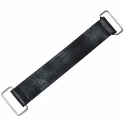 SUJETADOR DE BATERIA