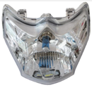 FARO COMPLETO P/ AT 125