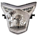 FARO COMPLETO P/ FIERA 150 FT 180TS DT 150SPORT