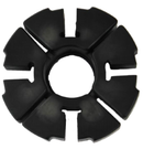 GOMAS DE SPROCK DT 125