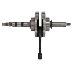 CIGUEÑAL COMPLETO AT 125