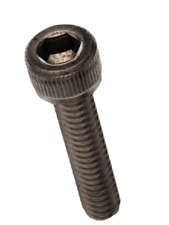 TORNILLO ALLEN