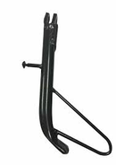 PARADOR LATERAL 250Z