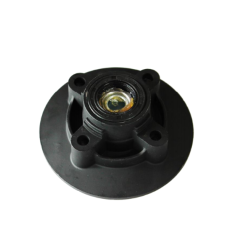 PORTA SPROCK TRAS AT 125 AT 110