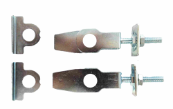 TENSOR DE CADENA P/ FT 180 FT 200 FIERA 250Z RT 250