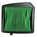 ELEMENTO FILTRO DE AIRE CB1