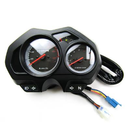 VELOCIMETRO COMPLETO FT 150GTS