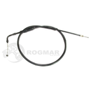 CABLE ACELERADOR P/ CT 100 PLATINA