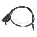 CABLE EMBRAGUE (CLUTCH) P/ CT 100 PLATINA
