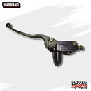 BOMBA DE FRENO TRASERO P/ ATV 150