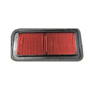 ELEMENTO FILTRO DE AIRE P/ FZ 25