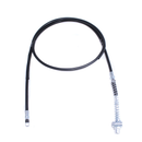 CABLE DE FRENO DELANTERO CS 125