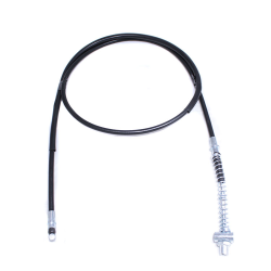 CABLE DE FRENO DELANTERO CS 125