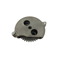 BOMBA ACEITE COMPLETA FT 125 FT 150 ARRANQUE ELETRONICO