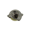 BOMBA ACEITE COMPLETA FT 125 FT 150 ARRANQUE PEDAL