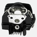 CABEZA CILINDRO COMPLETA P/ AT 125 AT 125RT