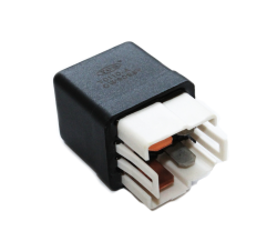 RELAY DE ARRANQUE P/ ELITE 80 DIO 110