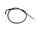 CABLE ACELERADOR DOMINAR 400