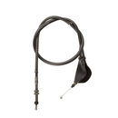 CABLE EMBRAGUE (CLUTCH) DOMINAR 400