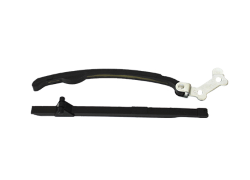 GUIAS DE CADENA P/ CRYPTON T 110