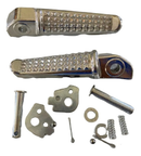 POSAPIE TRASERO P/ DM 150