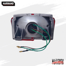 CALAVERA STOP P/ FT 110