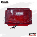 CALAVERA STOP P/ FT 110