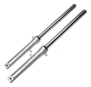 SUSPENSION COMPLETA P/ GL 150 CARGO