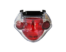 CALAVERA STOP COMPLETA CRYPTON T110