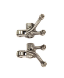 BALANCIN VALVULA P/ PULSAR 200NS