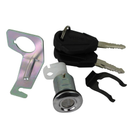 CERRADURA DE ASIENTO DIO 110