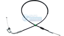 CABLE ACELERADOR P/ YBR 125