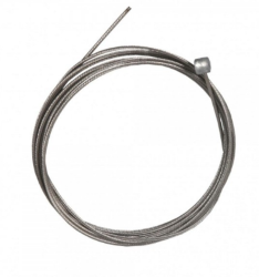 CABLE DE CLUTCH (EMBRAGUE) UNIVERSAL 1*19-2.0 3000MM