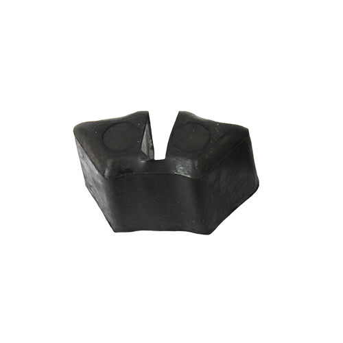 GOMAS DE SPROCK TRASERO P/ RT 200