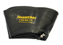 CAMARA YAMAKUMO 130/90-15 TR4