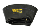 CAMARA YAMAKUMO 130/60-13 TR87