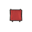 ELEMENTO FILTRO DE AIRE P/ XR 150L