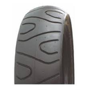 LLANTA HORNG FORTUNE 130/60-13 F-806 TL 4PR