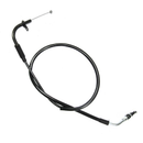 CABLE DE ACELERADOR P/ GIXXER 155