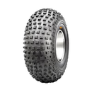 LLANTA CST ATV 20X7-8 C-829 2PR SC