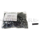 REPUESTO REPARADOR DE LLANTAS JERINGA TAPON