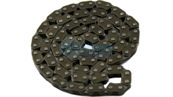 CADENA DE DISTRIBUCION CS 125 DS 125 DS 150 WS 150