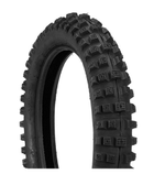 LLANTA DURO 4.10-14 HF-335 TT 4PR