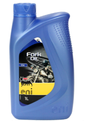 ACEITE ENI P/ SUSPENSION 10W 1LT
