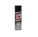 SILICON MAXIMA EN AEROSOL 340GR