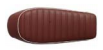 ASIENTO COMPLETO CAFÉ MODELO IR502 UNIVERSAL
