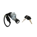 SWITCH ENCENDIDO P/ CB 160F INVICTA